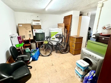 Apartamento T2 para Venda em Penha de França