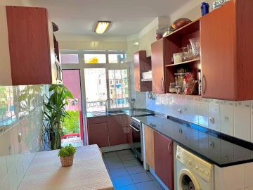 Apartamento T2 para Venda em Penha de França