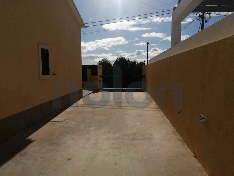 Moradia T3 para Venda em Marinhais Foto 2
