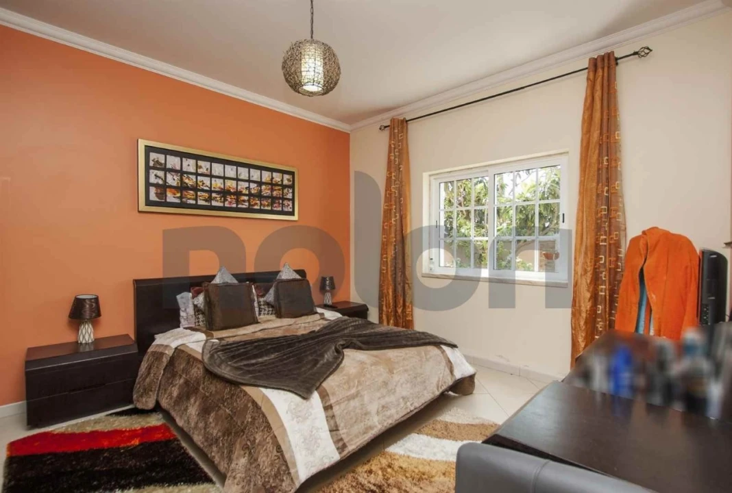 Moradia T4 para Venda em Marinhais Foto 8