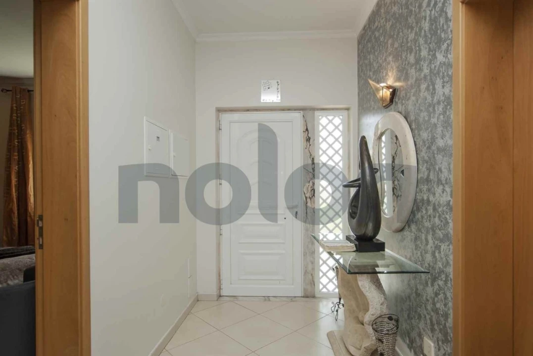 Moradia T4 para Venda em Marinhais Foto 9