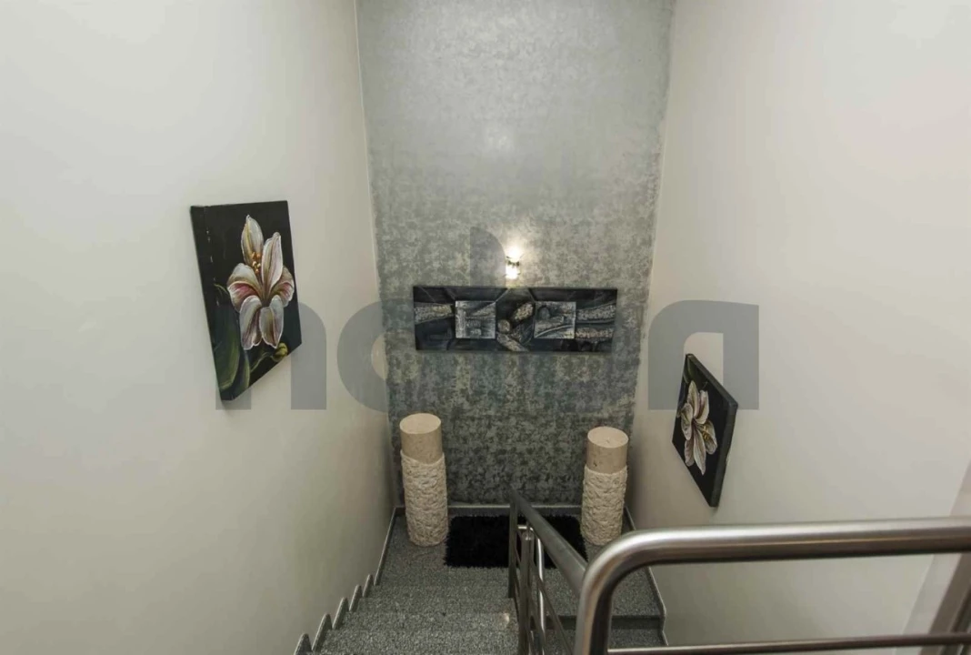 Moradia T4 para Venda em Marinhais Foto 16