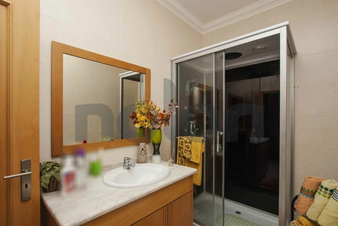 Moradia T4 para Venda em Marinhais Foto 22