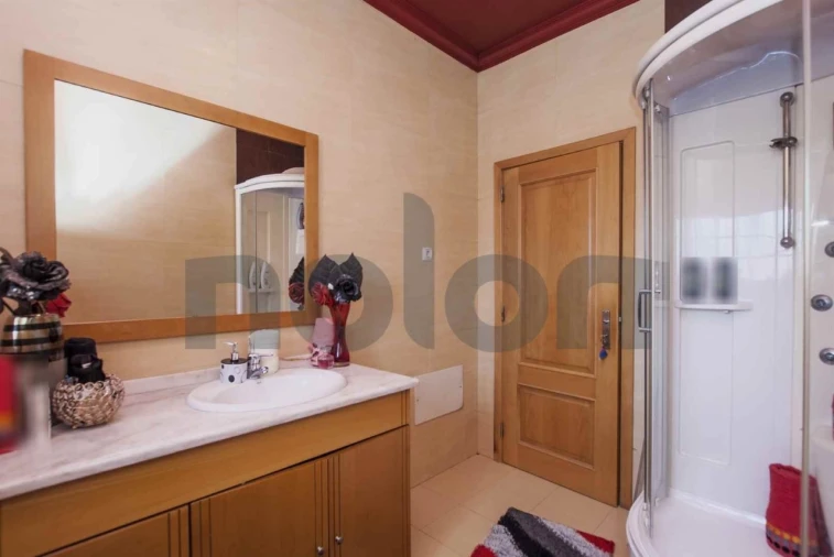 Moradia T4 para Venda em Marinhais Foto 6