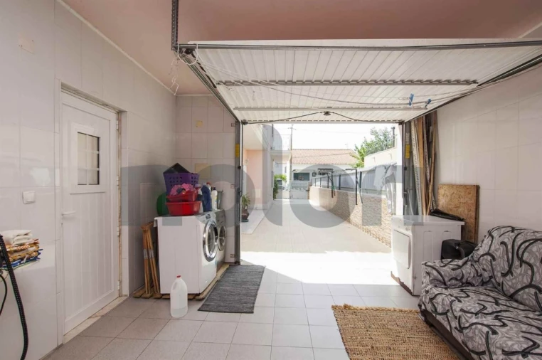 Moradia T4 para Venda em Marinhais Foto 7