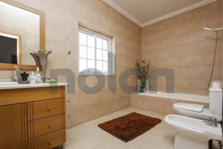 Moradia T4 para Venda em Marinhais Foto 13