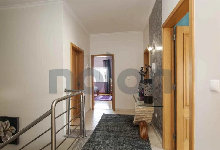 Moradia T4 para Venda em Marinhais Foto 18