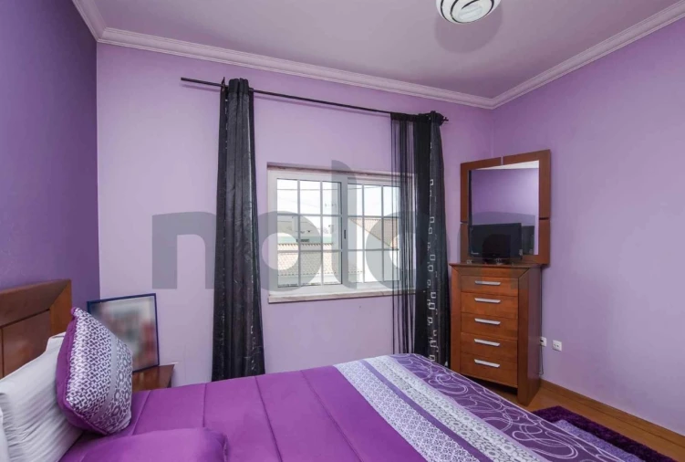 Moradia T4 para Venda em Marinhais Foto 19