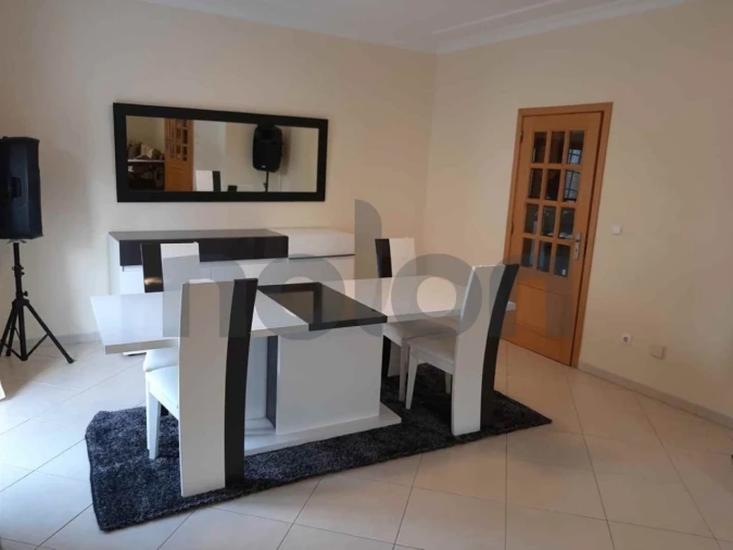 Moradia T4 para Venda em Marinhais Foto 20