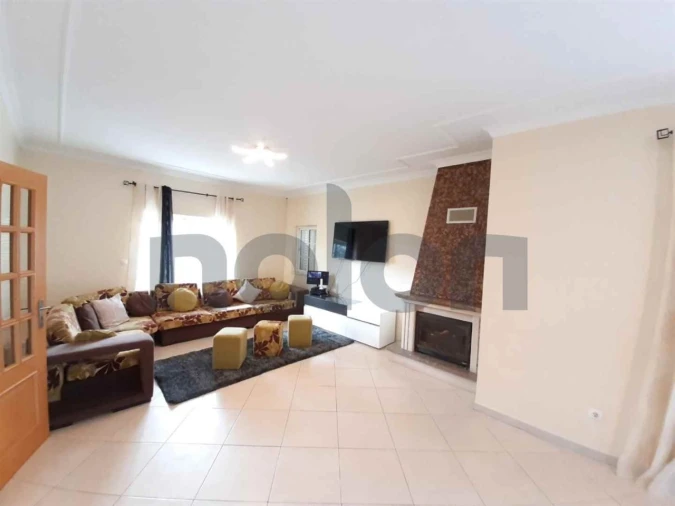 Moradia T4 para Venda em Marinhais Foto 21