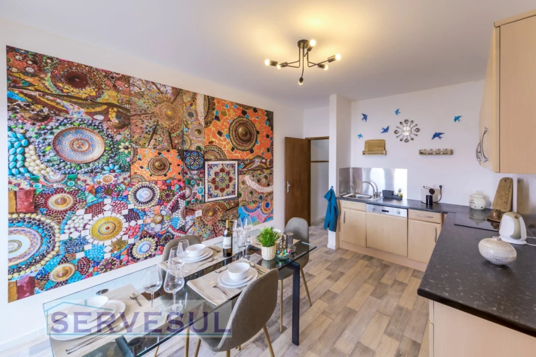 Moradia T3 para Venda em Silves Foto 2