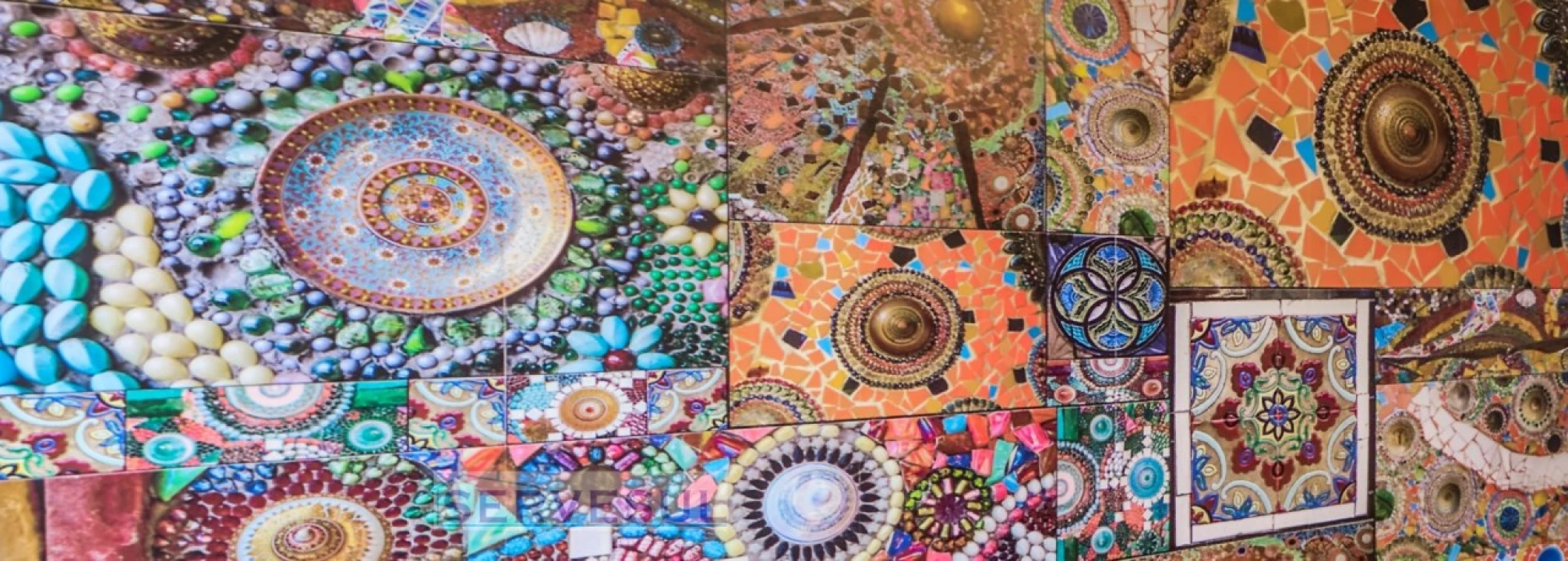 Moradia T3 para Venda em Silves Foto 10