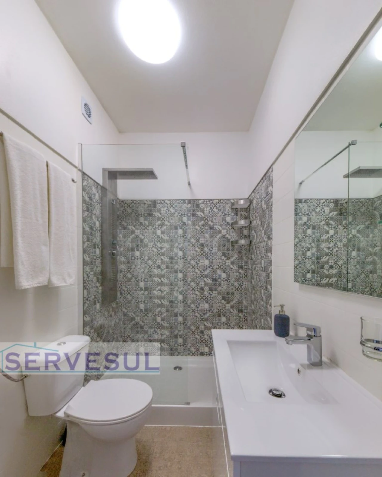 Moradia T3 para Venda em Silves Foto 16