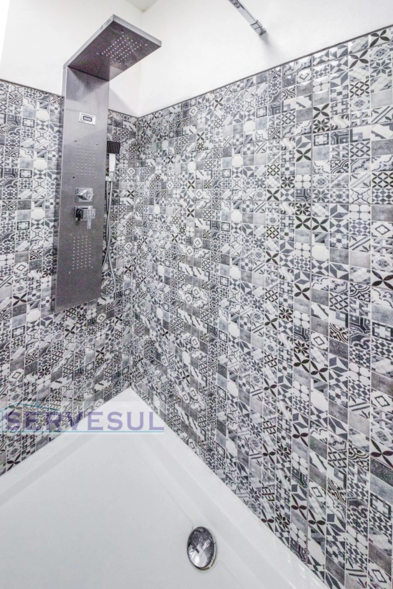 Moradia T3 para Venda em Silves Foto 17