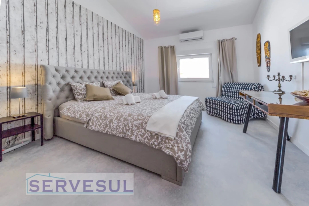 Moradia T3 para Venda em Silves Foto 18