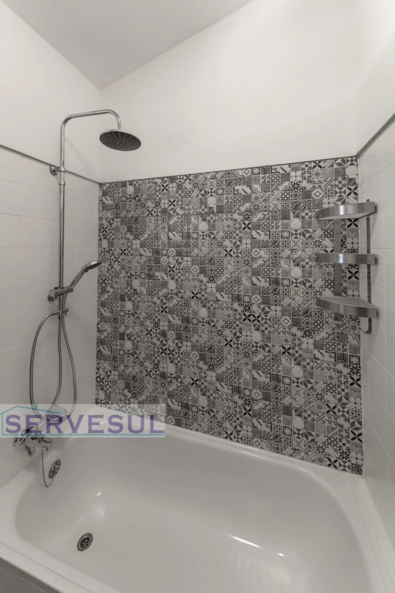 Moradia T3 para Venda em Silves Foto 20