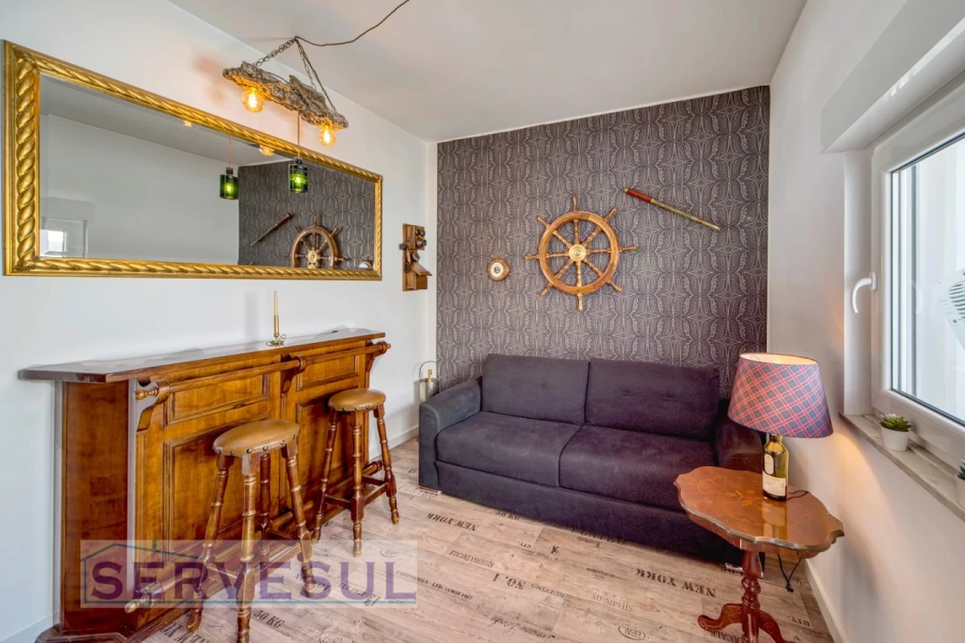 Moradia T3 para Venda em Silves Foto 23