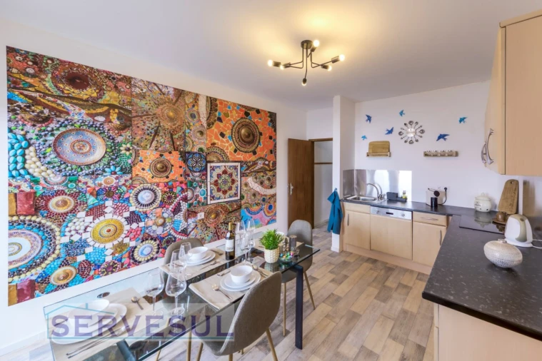 Moradia T3 para Venda em Silves Foto 2