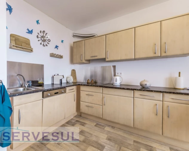 Moradia T3 para Venda em Silves Foto 6