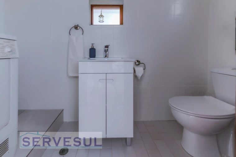 Moradia T3 para Venda em Silves Foto 12