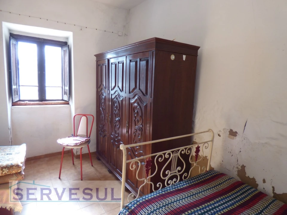 Quinta T3 para Venda em São Bartolomeu de Messines Foto 14