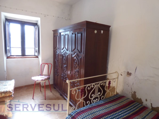 Quinta T3 para Venda em São Bartolomeu de Messines Foto 14