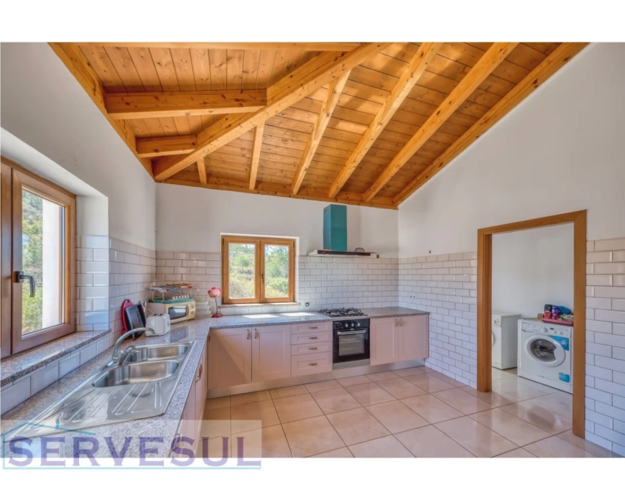 Moradia T3 para Venda em Silves Foto 10