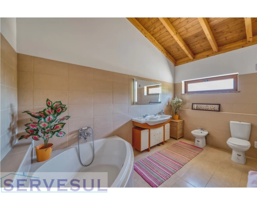 Moradia T3 para Venda em Silves Foto 21