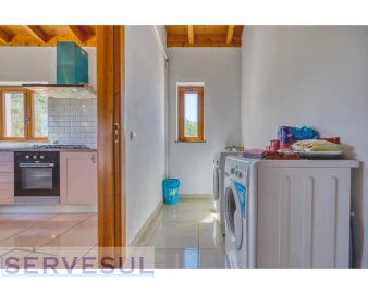 Moradia T3 para Venda em Silves