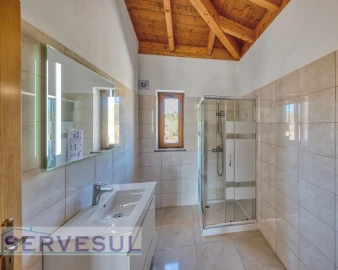 Moradia T3 para Venda em Silves