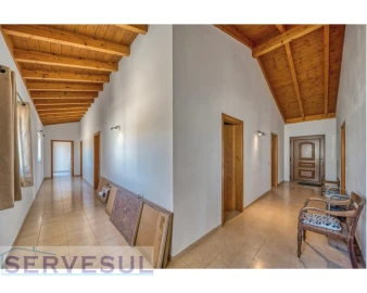 Moradia T3 para Venda em Silves