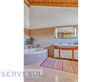 Moradia T3 para Venda em Silves