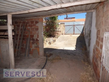 Terreno para Venda em Silves