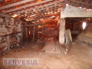 Terreno para Venda em Silves