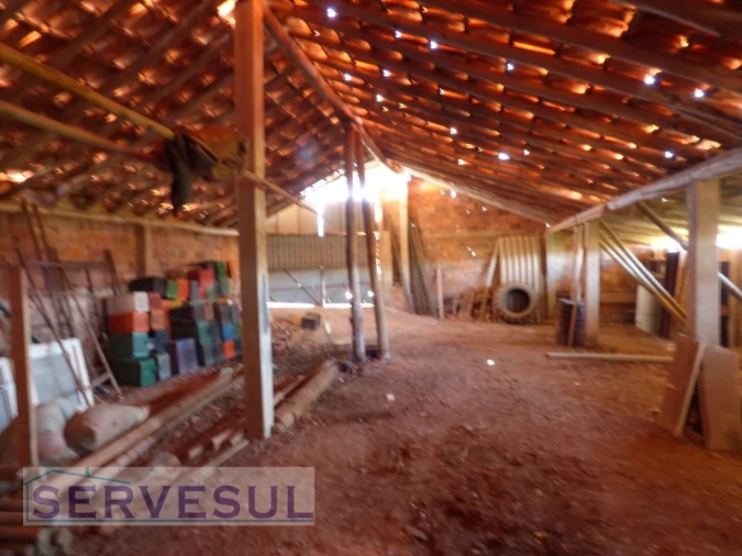 Terreno para Venda em Silves Foto 9