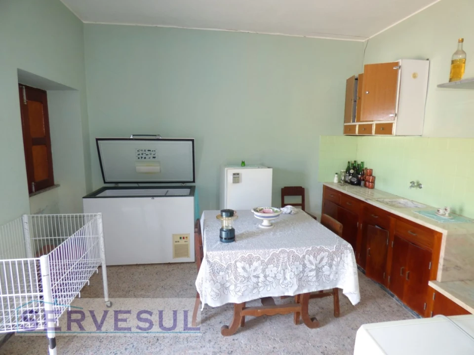 Quinta T8 para Venda em Silves Foto 6