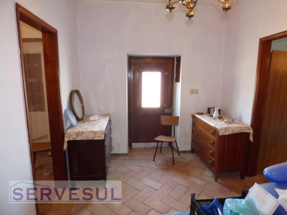 Quinta T8 para Venda em Silves Foto 9