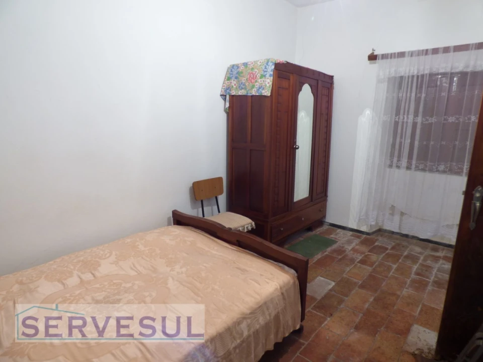 Quinta T8 para Venda em Silves Foto 10