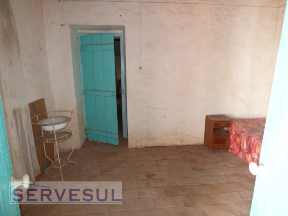 Quinta T8 para Venda em Silves Foto 23