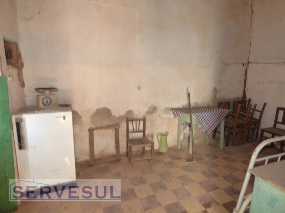 Quinta T8 para Venda em Silves Foto 24