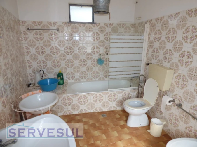 Quinta T8 para Venda em Silves Foto 11