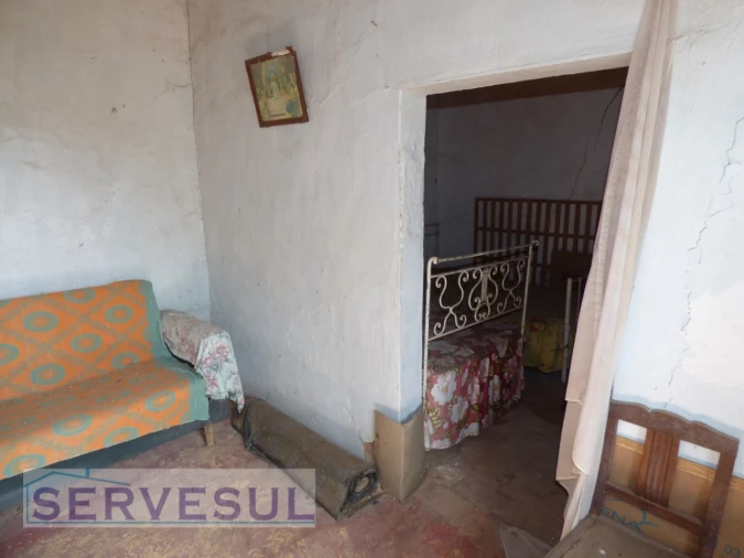 Quinta T8 para Venda em Silves Foto 22