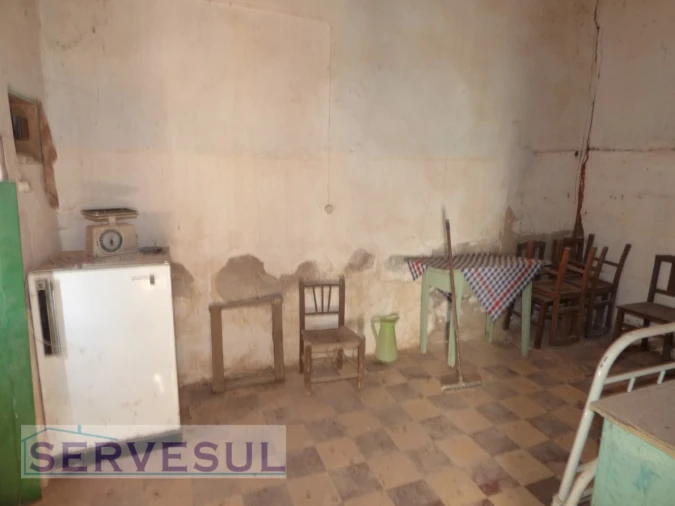 Quinta T8 para Venda em Silves Foto 24
