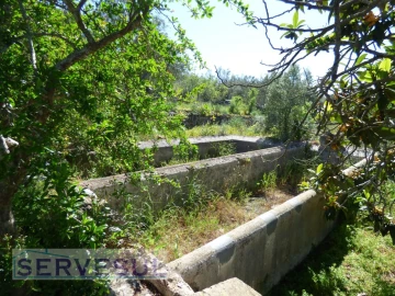 Moradia T2 para Venda em Alte