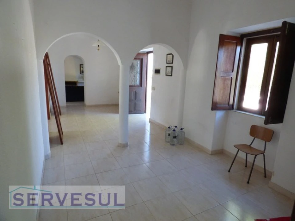 Quinta T6 para Venda em Alcantarilha e Pêra Foto 14