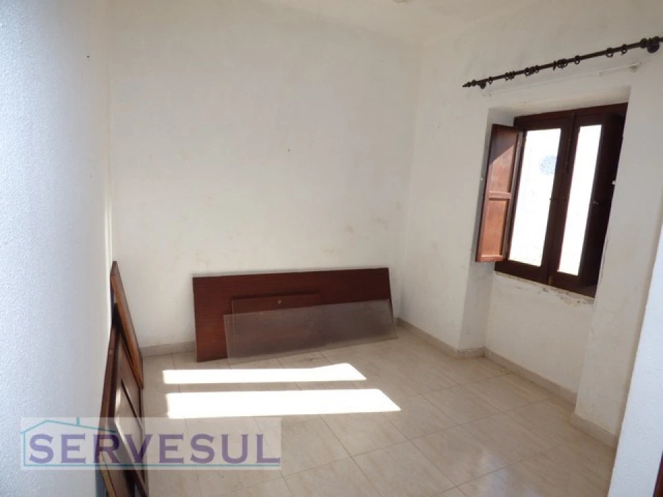 Quinta T6 para Venda em Alcantarilha e Pêra Foto 15