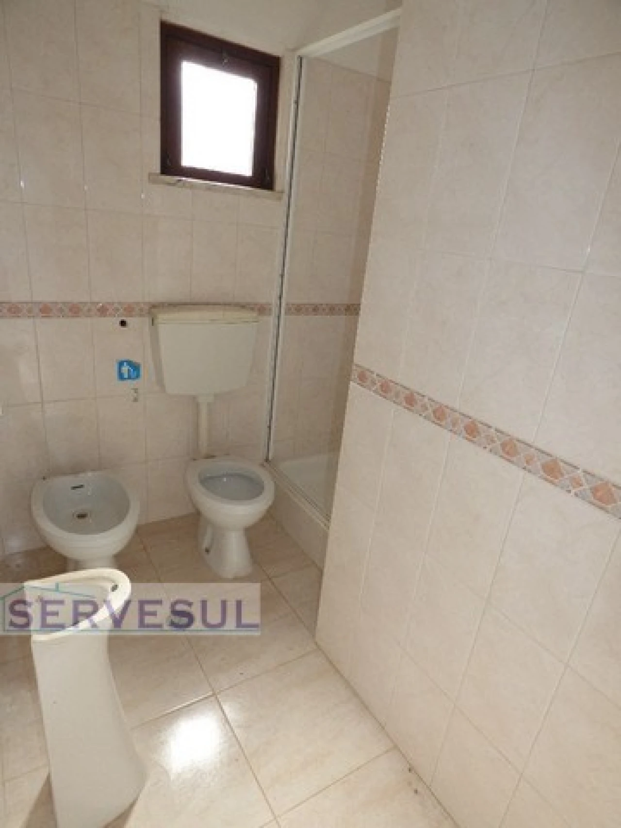 Quinta T6 para Venda em Alcantarilha e Pêra Foto 16