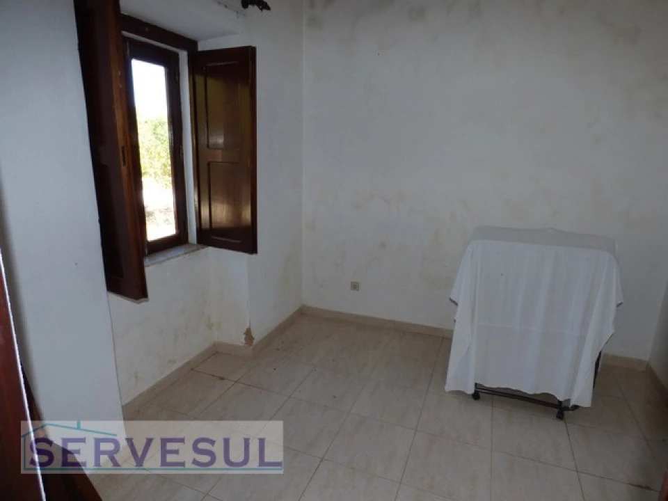 Quinta T6 para Venda em Alcantarilha e Pêra Foto 18