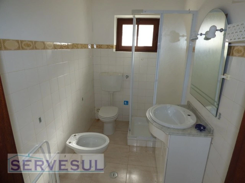 Quinta T6 para Venda em Alcantarilha e Pêra Foto 22