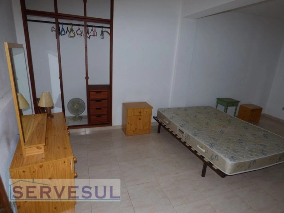 Quinta T6 para Venda em Alcantarilha e Pêra Foto 28